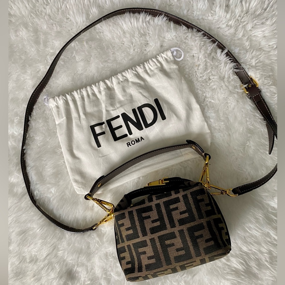 💯Fendi Bag 💯